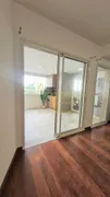 Apartamento com 4 Quartos à venda, 262m² no Paraíso, São Paulo - Foto 18