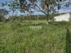 Terreno / Lote / Condomínio à venda, 10m² no Vila Velha II, Taubaté - Foto 1