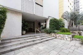 Apartamento com 3 Quartos à venda, 101m² no Vila Nova Conceição, São Paulo - Foto 25