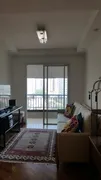 Apartamento com 2 Quartos à venda, 59m² no Água Branca, São Paulo - Foto 1