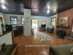 Fazenda / Sítio / Chácara com 3 Quartos à venda, 1955m² no Guaíba Country Club, Eldorado do Sul - Foto 19