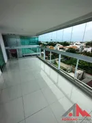 Apartamento com 3 Quartos à venda, 152m² no Costazul, Rio das Ostras - Foto 10