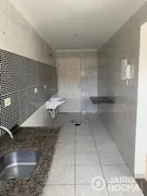 Apartamento com 3 Quartos à venda, 78m² no Janga, Paulista - Foto 7