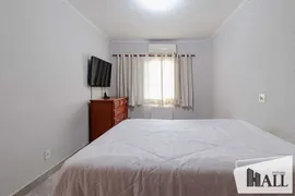 Apartamento com 2 Quartos à venda, 89m² no Parque Residencial Joaquim Nabuco, São José do Rio Preto - Foto 11