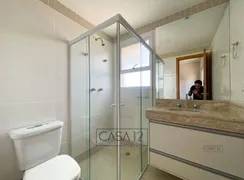 Apartamento com 3 Quartos à venda, 160m² no Jardim Aquarius, São José dos Campos - Foto 26