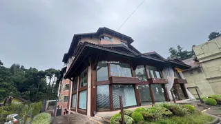 Loja / Salão / Ponto Comercial para alugar, 240m² no Centro, Gramado - Foto 1