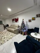 Casa de Condomínio com 3 Quartos à venda, 170m² no Jardim Alvorada, Nova Iguaçu - Foto 8