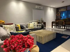 Casa de Condomínio com 3 Quartos à venda, 280m² no Alphaville Litoral Norte 1, Camaçari - Foto 12