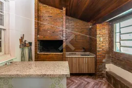 Casa com 3 Quartos à venda, 455m² no Petrópolis, Porto Alegre - Foto 38