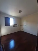 Apartamento com 3 Quartos à venda, 64m² no Demarchi, São Bernardo do Campo - Foto 14