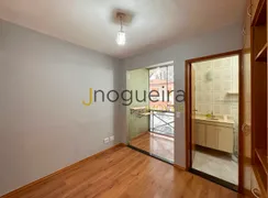 Casa de Condomínio com 2 Quartos à venda, 84m² no Campo Grande, São Paulo - Foto 11