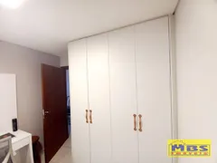 Casa de Condomínio com 3 Quartos à venda, 117m² no Pinheirinho, Itu - Foto 28