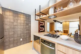 Casa de Condomínio com 4 Quartos à venda, 203m² no Tijuca, Teresópolis - Foto 8