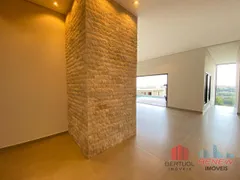 Casa de Condomínio com 4 Quartos à venda, 315m² no Condomínio Campo de Toscana, Vinhedo - Foto 11