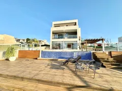Casa de Condomínio com 4 Quartos à venda, 280m² no Residencial Terras de Santa Cruz, Bragança Paulista - Foto 5