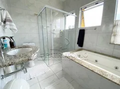 Casa de Condomínio com 4 Quartos à venda, 300m² no Recanto Rio Verde, Aracoiaba da Serra - Foto 24
