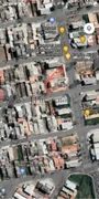 Terreno / Lote / Condomínio à venda, 200m² no Terra Brasilis, Itupeva - Foto 10
