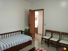 Casa com 2 Quartos à venda, 100m² no Vila Regente Feijó, São Paulo - Foto 20