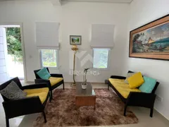 Casa de Condomínio com 3 Quartos à venda, 202m² no VALE DA SANTA FE, Vinhedo - Foto 3