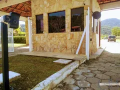 Casa de Condomínio com 3 Quartos à venda, 189m² no Horto Florestal, Ubatuba - Foto 30
