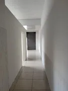 Loja / Salão / Ponto Comercial para alugar, 80m² no Cidade Morumbi, São José dos Campos - Foto 5