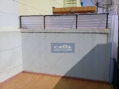 Sobrado com 3 Quartos à venda, 160m² no Tatuapé, São Paulo - Foto 11