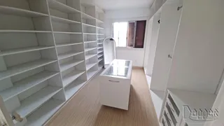 Apartamento com 3 Quartos à venda, 130m² no Centro, Novo Hamburgo - Foto 9