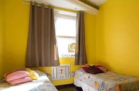 Casa de Condomínio com 4 Quartos à venda, 340m² no Vargem Pequena, Rio de Janeiro - Foto 13
