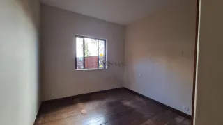 Casa com 4 Quartos para venda ou aluguel, 336m² no Centro, Londrina - Foto 15