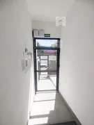 Kitnet com 1 Quarto para alugar, 25m² no Lapa, São Paulo - Foto 11