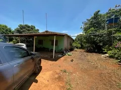 Fazenda / Sítio / Chácara com 3 Quartos à venda, 25000m² no Setor Central, Bonfinópolis - Foto 15