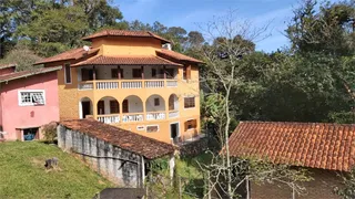 Sobrado com 3 Quartos à venda, 250m² no Serra da Cantareira, Mairiporã - Foto 15