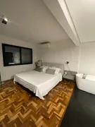Apartamento com 2 Quartos para venda ou aluguel, 177m² no Itaim Bibi, São Paulo - Foto 8
