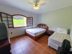 Fazenda / Sítio / Chácara com 7 Quartos à venda, 653m² no Capela do Barreiro, Itatiba - Foto 15