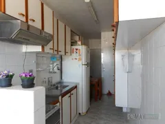 Apartamento com 2 Quartos à venda, 61m² no Madureira, Rio de Janeiro - Foto 6