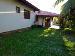 Casa com 5 Quartos para venda ou aluguel, 202m² no Guarajuba, Camaçari - Foto 2