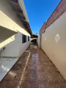 Casa com 3 Quartos à venda, 200m² no Jardim Guanabará, Dourados - Foto 3