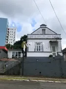 Casa Comercial com 1 Quarto para venda ou aluguel, 230m² no Centro, Novo Hamburgo - Foto 1