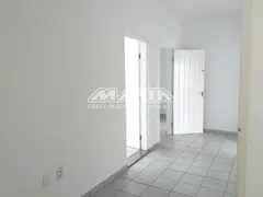 Prédio Inteiro com 8 Quartos à venda, 581m² no Jardim Paiquerê, Valinhos - Foto 21