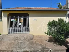 Casa com 2 Quartos à venda, 172m² no Jardim Sao Rafael, São Carlos - Foto 1