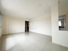 Apartamento com 3 Quartos à venda, 124m² no Rio Branco, Novo Hamburgo - Foto 5
