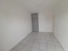 Sobrado com 3 Quartos à venda, 182m² no Jardim Eden Ville, Sorocaba - Foto 40