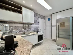 Apartamento com 3 Quartos à venda, 115m² no Riviera de São Lourenço, Bertioga - Foto 15