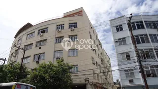 Apartamento com 3 Quartos à venda, 99m² no Catumbi, Rio de Janeiro - Foto 23