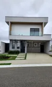 Casa de Condomínio com 3 Quartos à venda, 180m² no Residencial Colinas, Caçapava - Foto 16