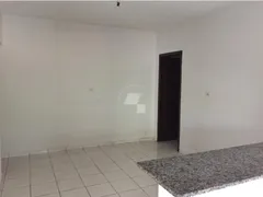 Casa com 2 Quartos à venda, 98m² no Parque Residencial Aeroporto, Maringá - Foto 4