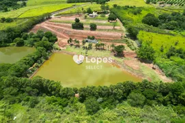 Fazenda / Sítio / Chácara com 2 Quartos à venda, 26890m² no Macuco, Valinhos - Foto 26