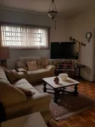 Cobertura com 3 Quartos para alugar, 250m² no Centro, São Carlos - Foto 25