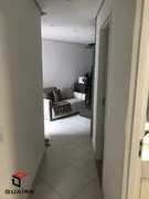 Apartamento com 2 Quartos à venda, 61m² no São João Climaco, São Paulo - Foto 1