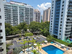 Apartamento com 2 Quartos à venda, 72m² no Barra da Tijuca, Rio de Janeiro - Foto 22